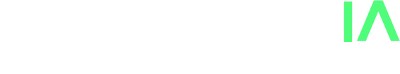 Intelektia Smart Data